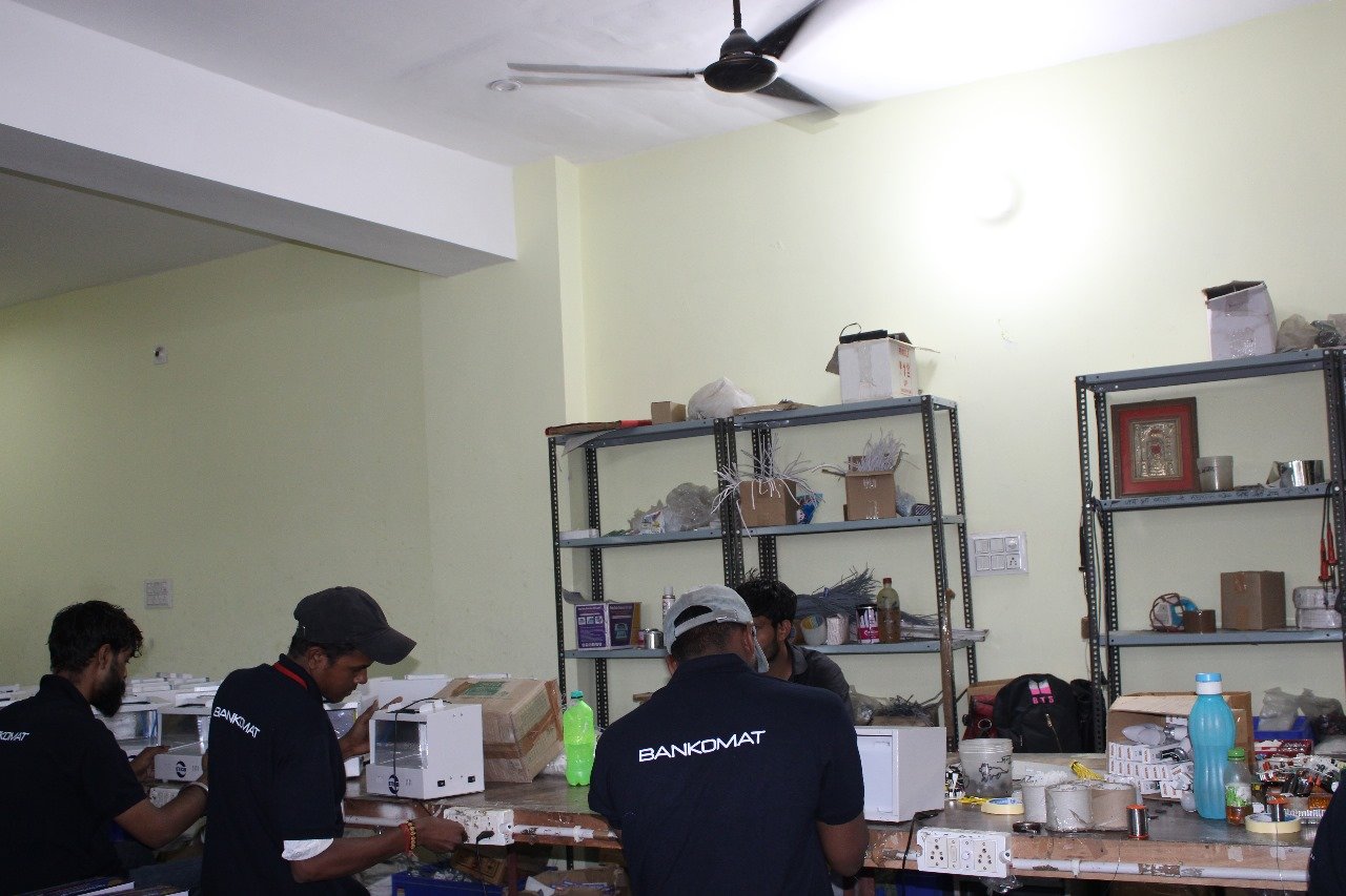 WhatsApp Image 2024-04-09 at 11.56.21_18760dfc