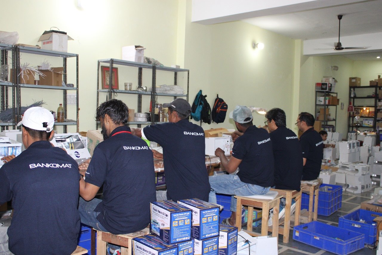 WhatsApp Image 2024-04-09 at 11.56.25_6ceafffc