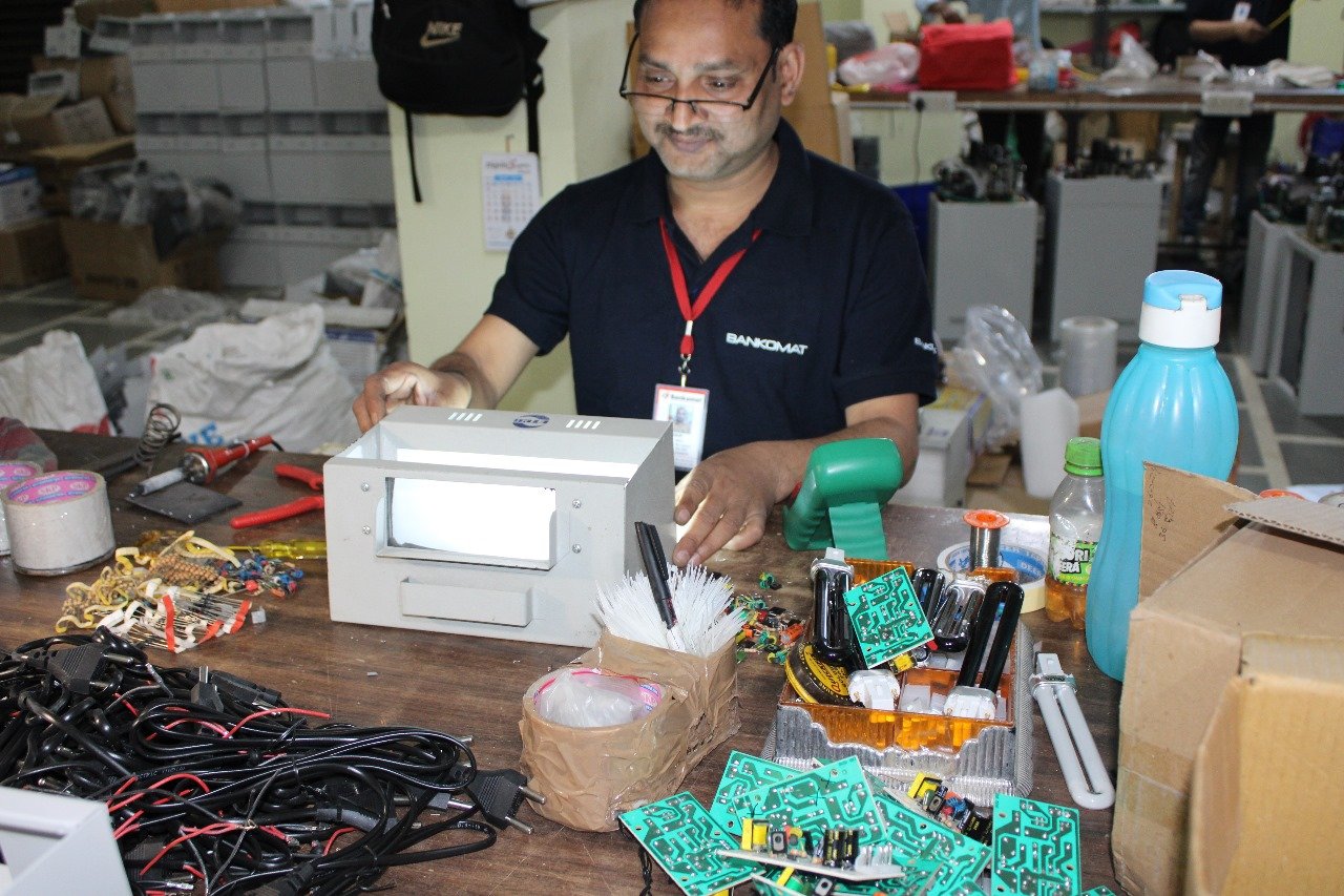 WhatsApp Image 2024-04-09 at 11.56.29_d35730ce