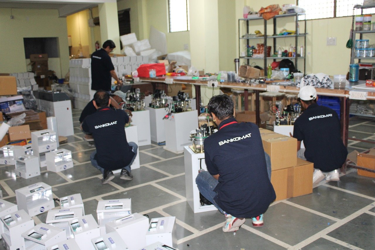 WhatsApp Image 2024-04-09 at 11.56.30_64e5a646