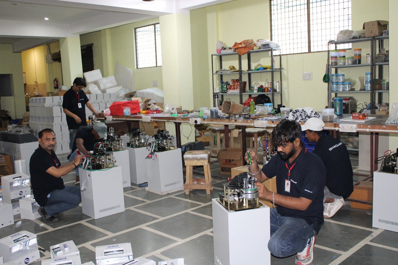 WhatsApp Image 2024-04-09 at 11.56.31_b069952b