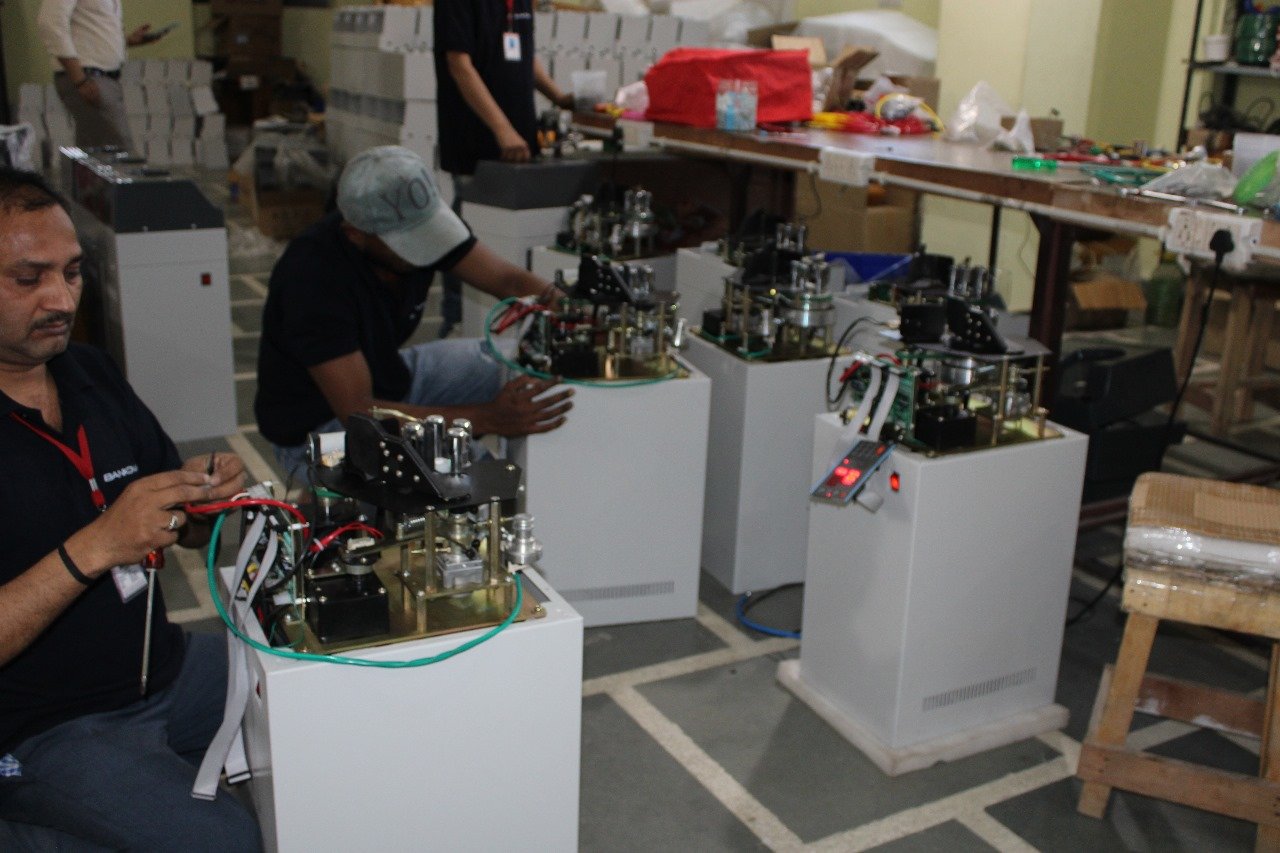 WhatsApp Image 2024-04-09 at 11.56.32_20e85ae2