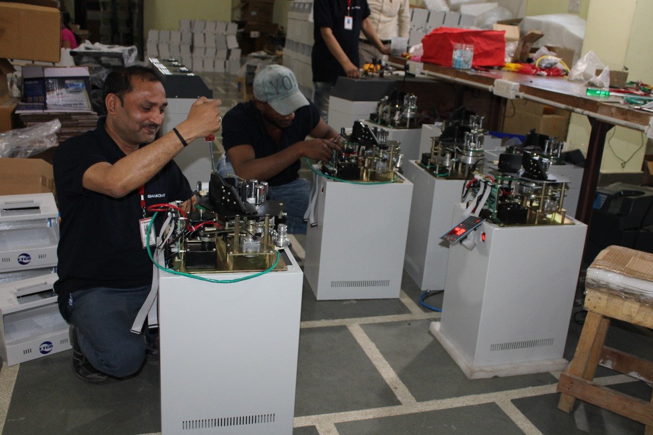 WhatsApp Image 2024-04-09 at 11.56.33_9ea2d9c6